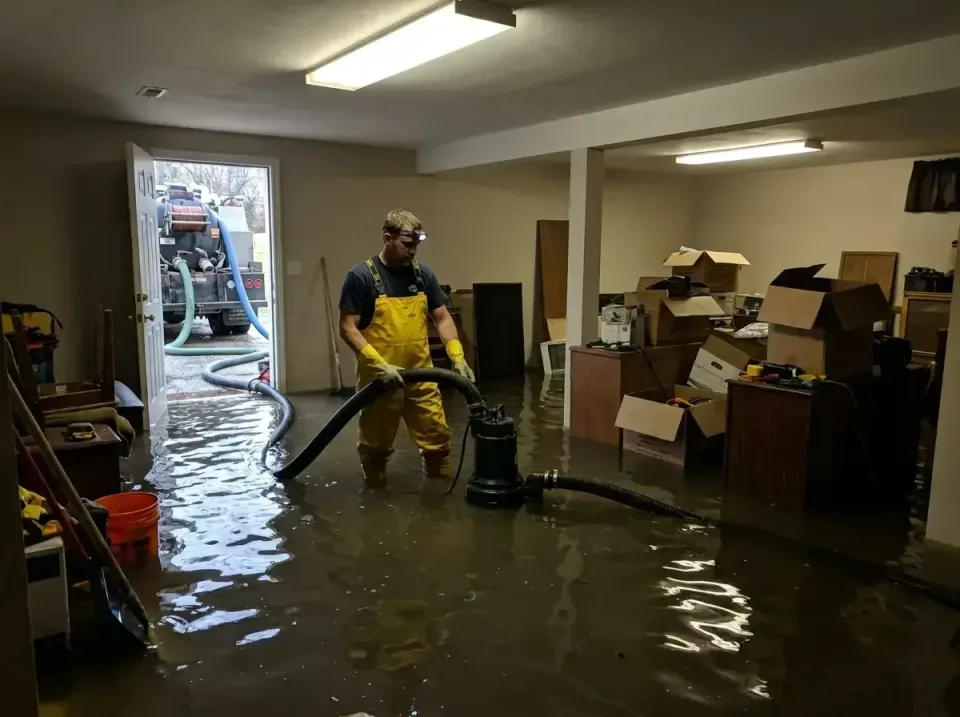 basement-burst-pipe-flooding-a-001 — frequently asked questions, 24-Hour Water Damage Restoration Services in High Point, FL